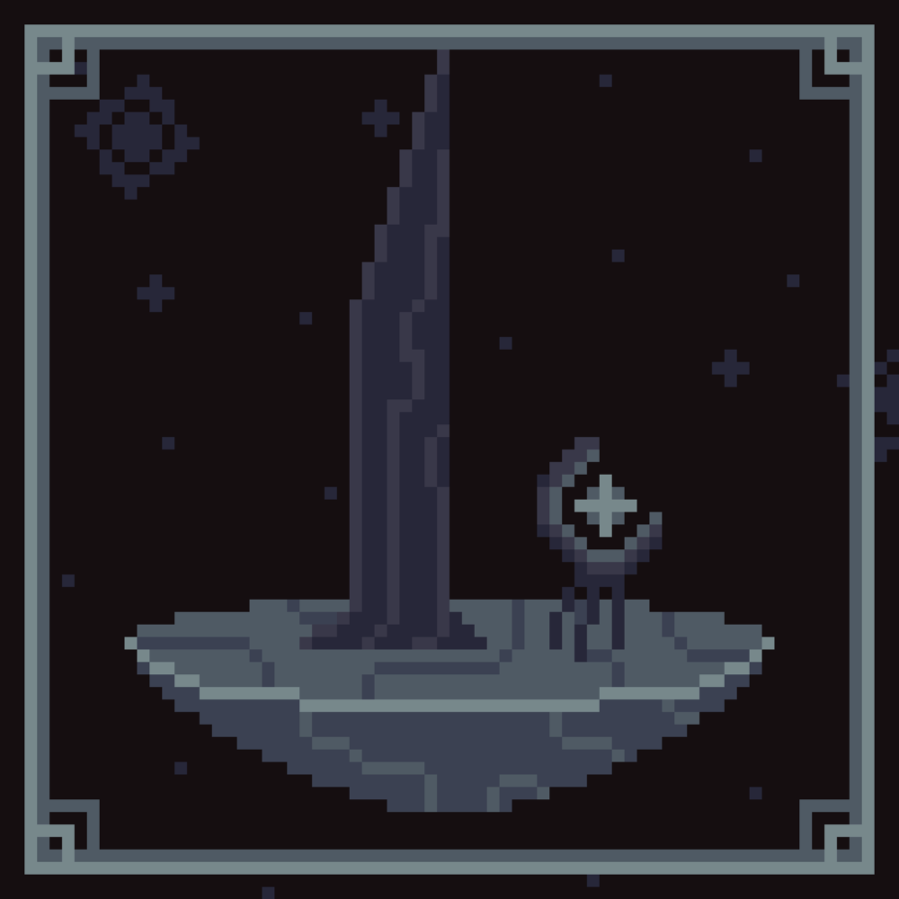 がらんどう (feat. 可不) - 棉雲